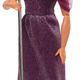 Image for article titled A-Tisket, A-Tasket, A-Barbie: Ella Fitzgerald Is One of Barbie's Newest 'Inspiring Women'
